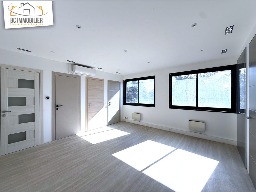   Immobilier Professionnel à louer FERNEY VOLTAIRE Ferney voltaire