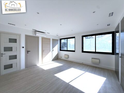   Immobilier Professionnel à louer FERNEY VOLTAIRE 
