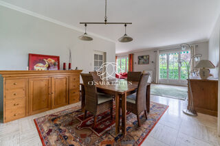  Maison  vendre 7 pices 220 m