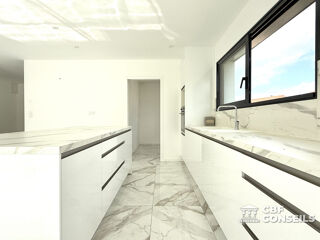  Maison  vendre 6 pices 125 m