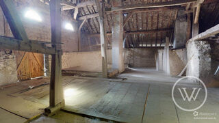  Maison  vendre 7 pices 180 m