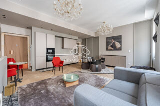  Appartement  vendre 4 pices 85 m