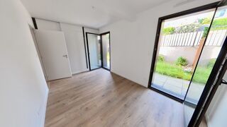  Appartement à vendre 3 pièces 81 m²