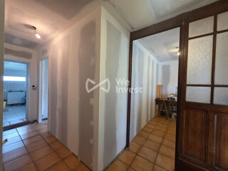  Maison à vendre 10 pièces 276 m²