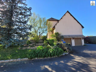  Maison � vendre 5 pi�ces 95 m�