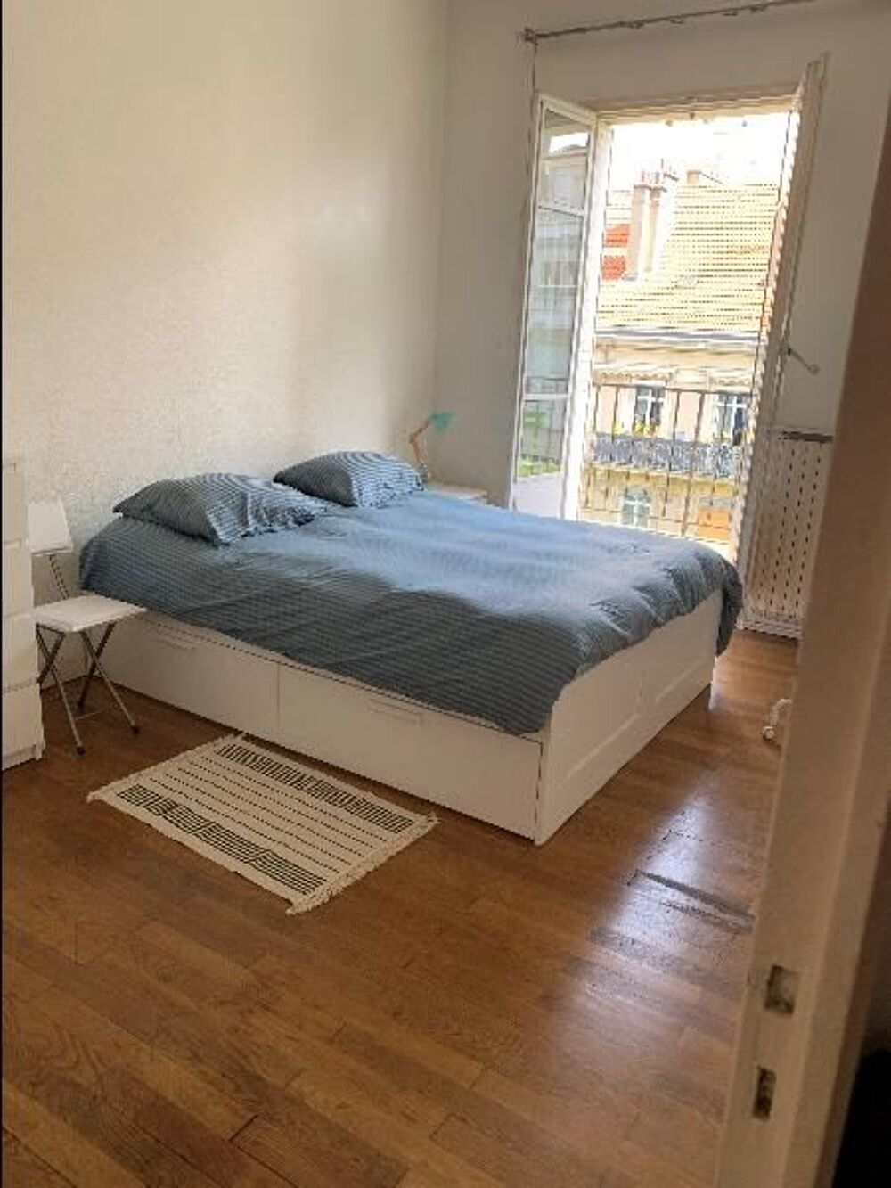 Location Appartement Appartement à louer Grenoble Grenoble