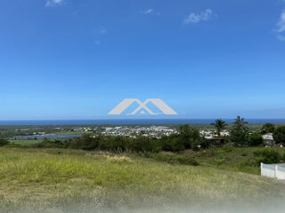  Maison 5 pi�ces 103 m� L'�tang-sal�