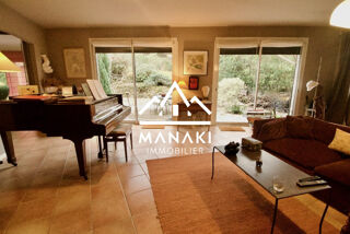  Maison � vendre 5 pi�ces 130 m�