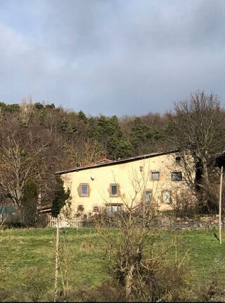  Maison � vendre 5 pi�ces 144 m�