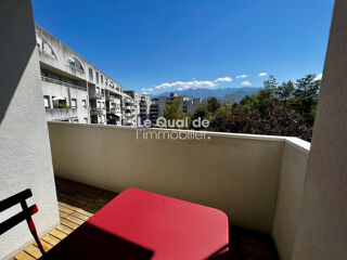  Appartement  vendre 2 pices 49 m