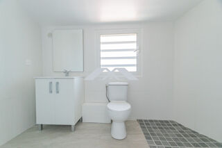  Maison � vendre 4 pi�ces 86 m�