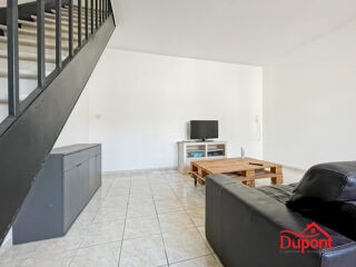  Maison  louer 5 pices 98 m