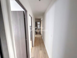  Appartement à vendre 4 pièces 73 m²