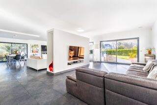  Maison � vendre 7 pi�ces 287 m�