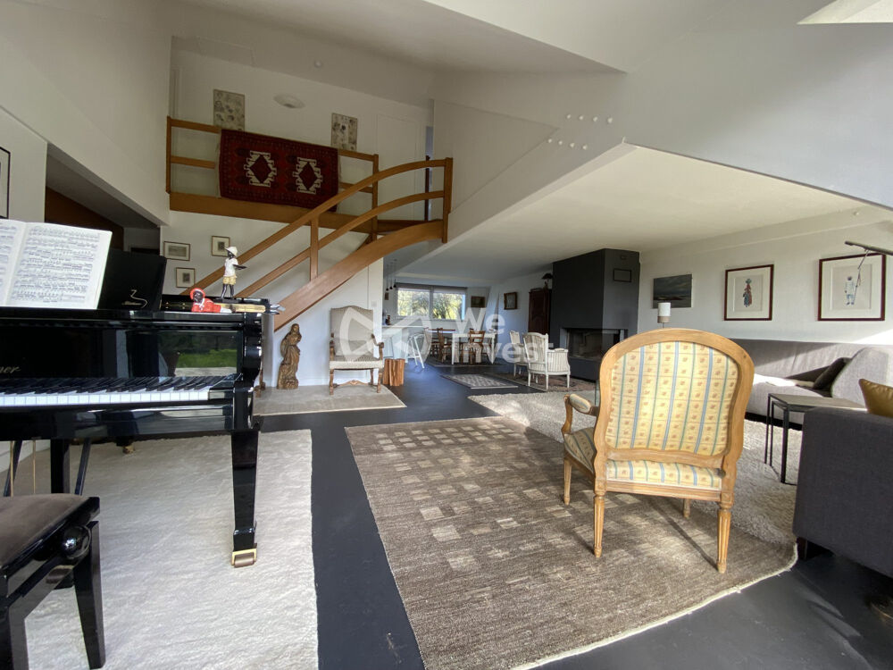 Maison 7 pièces 175 m² · à Ambleteuse · 175 m² · 850 000 €
