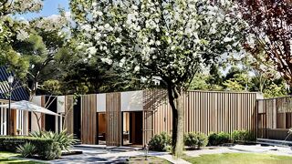  Maison  vendre 2 pices 53 m