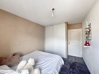  Appartement � vendre 3 pi�ces 68 m�