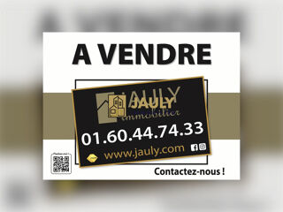  Appartement à vendre 1 pièce 26 m²