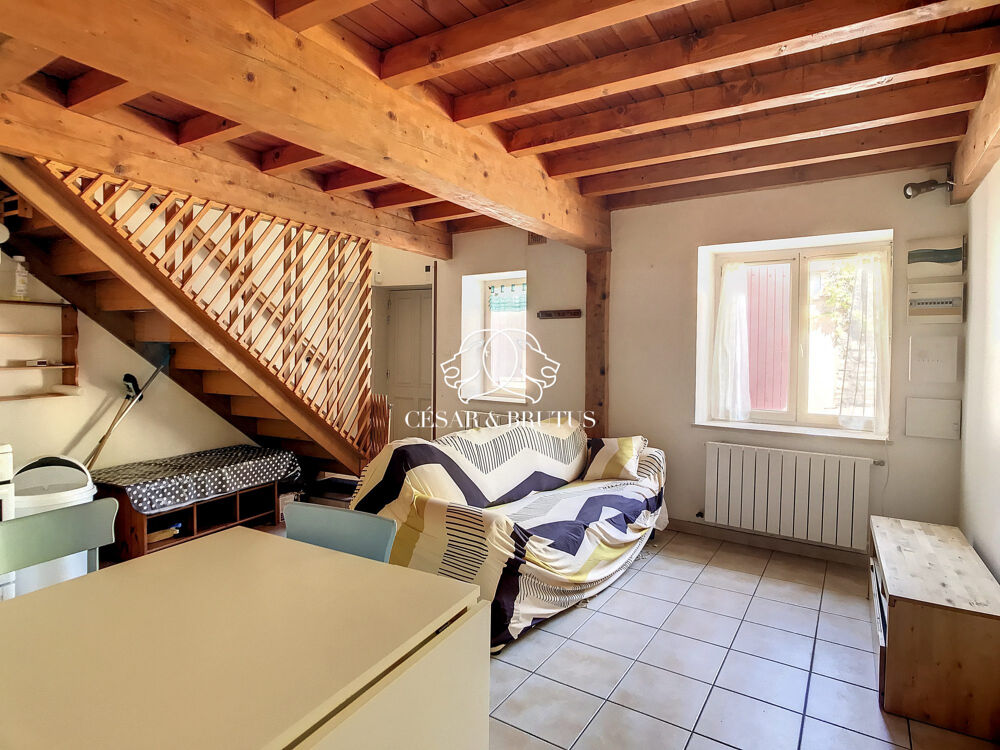 Demande Colocation Maison Villefranche-sur-saône