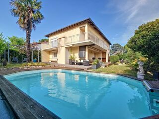  Maison � vendre 6 pi�ces 157 m�