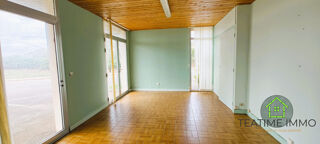  Maison à vendre 9 pièces 180 m²