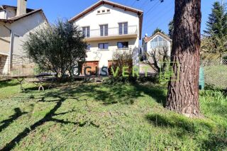  Maison à vendre 5 pièces 142 m²