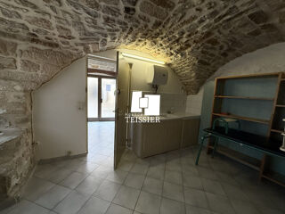  Appartement � vendre 3 pi�ces 45 m�