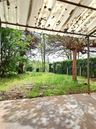  Maison � louer 5 pi�ces 118 m�