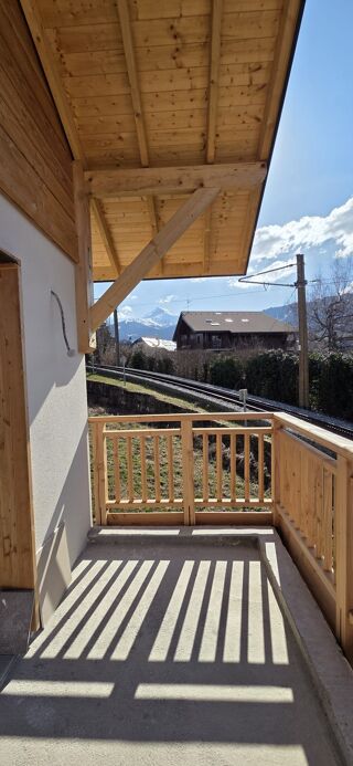  Maison � vendre 6 pi�ces 161 m�