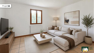  Maison à vendre 5 pièces 104 m²