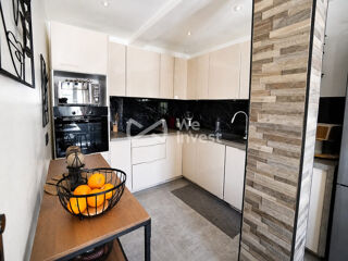  Maison à vendre 9 pièces 177 m²