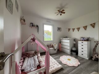  Maison � vendre 4 pi�ces 93 m�