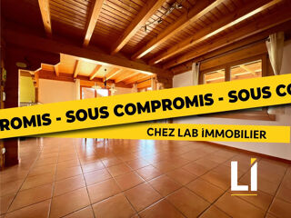  Maison � vendre 5 pi�ces 102 m�