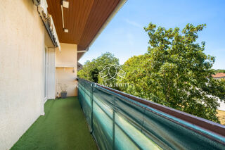  Appartement à vendre 4 pièces 80 m²