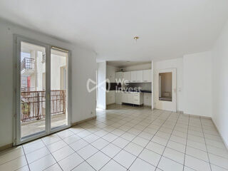  Appartement � louer 2 pi�ces 43 m�