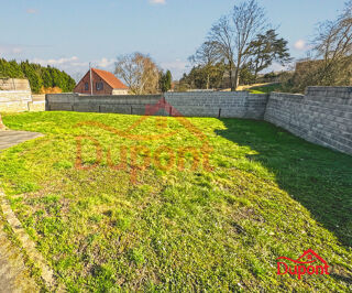 Maison à vendre 7 pièces 130 m²