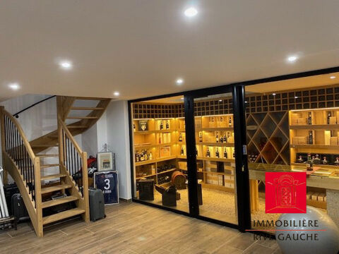  Maison � louer 6 pi�ces 121 m�