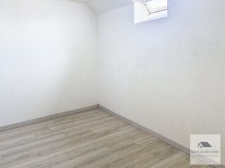  Maison � louer 6 pi�ces 132 m�