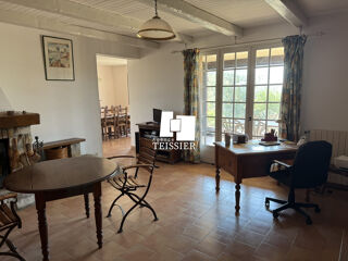  Maison à vendre 6 pièces 128 m²