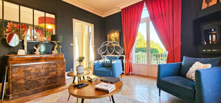  Maison  vendre 7 pices 280 m