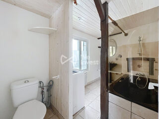  Appartement � louer 3 pi�ces 48 m�