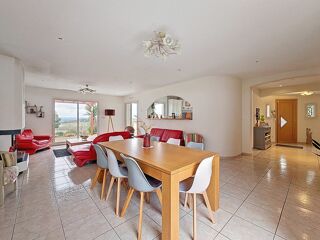  Maison � vendre 5 pi�ces 140 m�