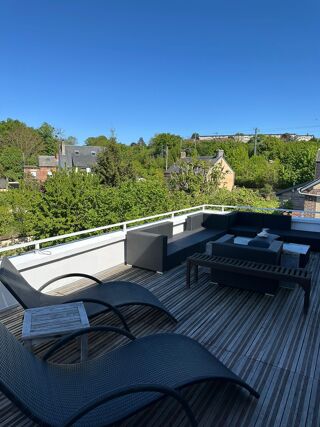  Maison à vendre 7 pièces 157 m²