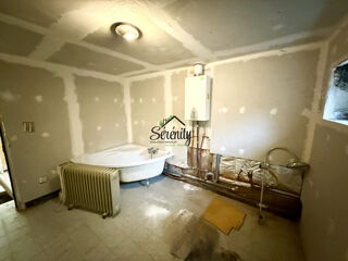  Maison � vendre 7 pi�ces 140 m�