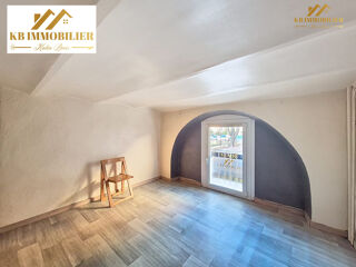  Appartement à vendre 2 pièces 44 m²