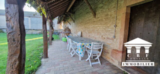  Maison � vendre 10 pi�ces 194 m�