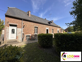  Maison � vendre 7 pi�ces 174 m�