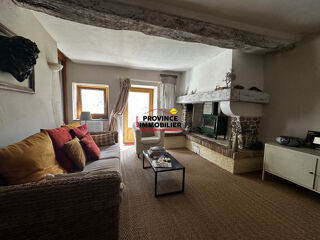  Maison à vendre 4 pièces 156 m²