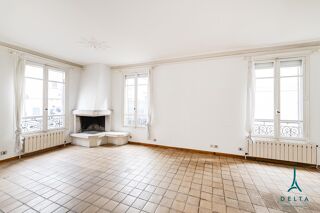  Maison à vendre 5 pièces 162 m²