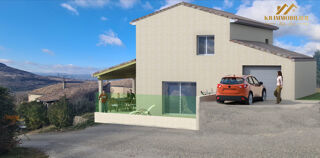  Terrain � vendre 450 m�